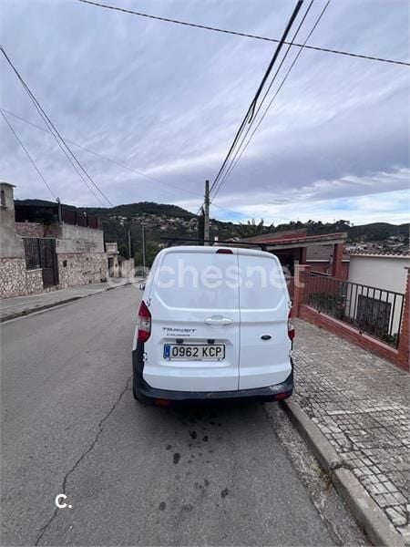 Imagen 2/3