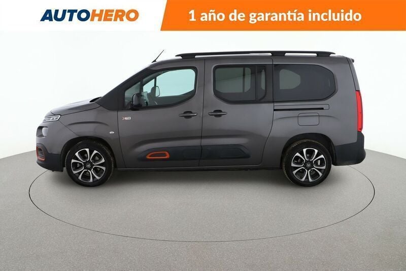 Imagen 2/3