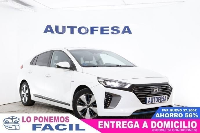 Imagen 3/4