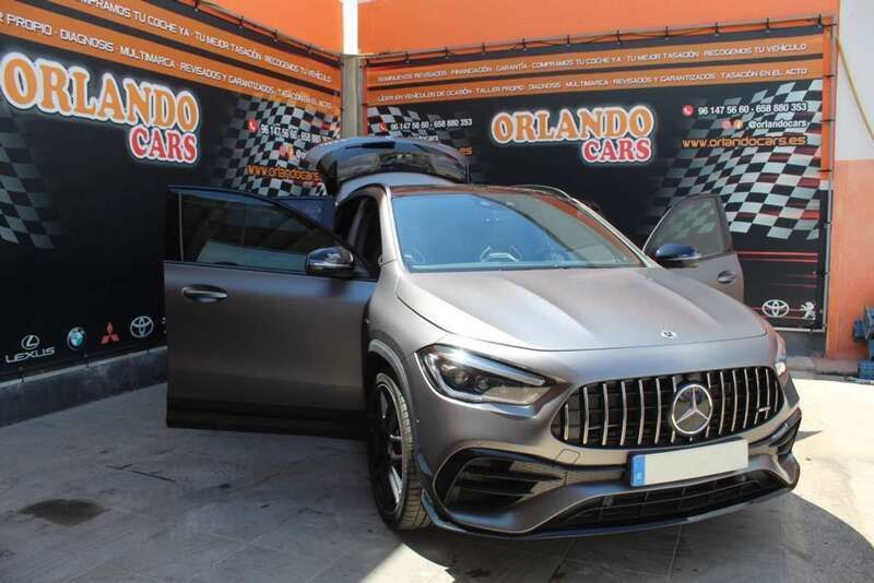 Imagen 4/4