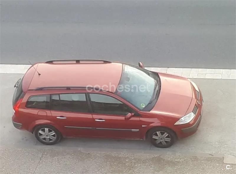 Imagen 4/4