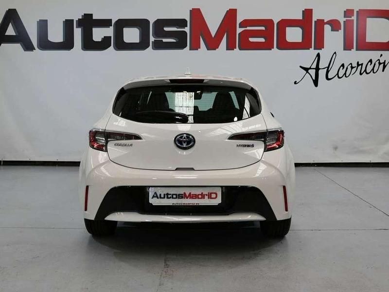 Imagen 4/4