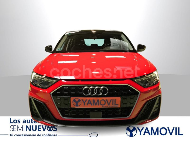 Imagen 3/4