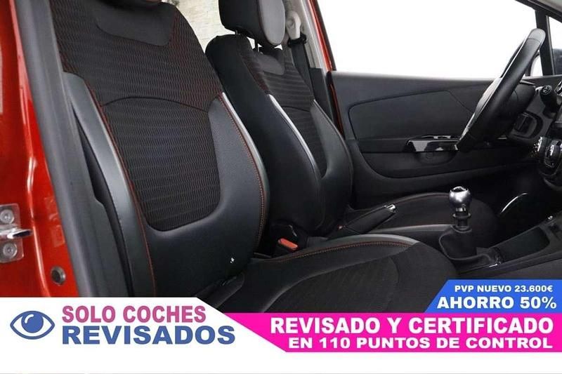 Imagen 2/4