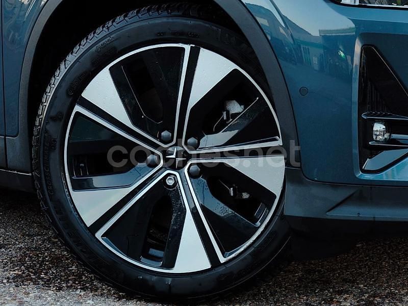 Usado Polestar 2 Plus 169 kW (231 CV) 2023 Eléctrico Utilitario