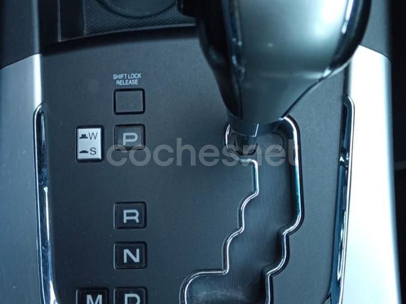 Imagen 3/4