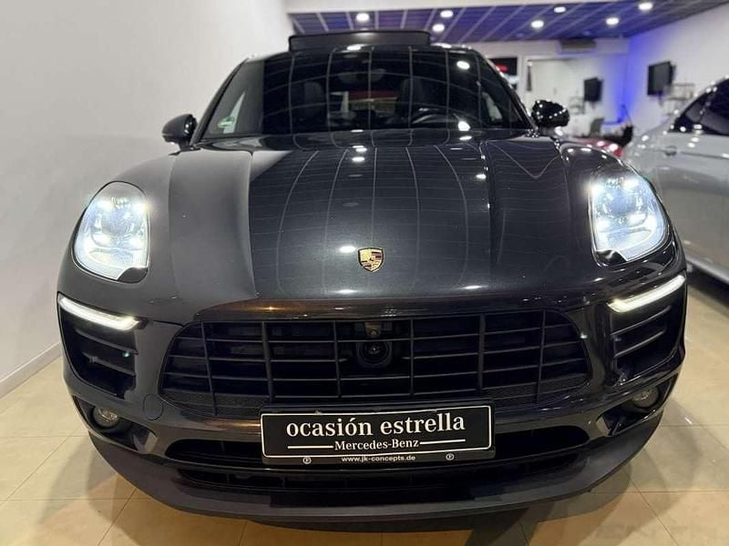 Imagen 2/4