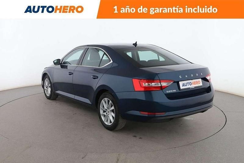 Imagen 3/3