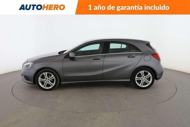 Imagen 2/3