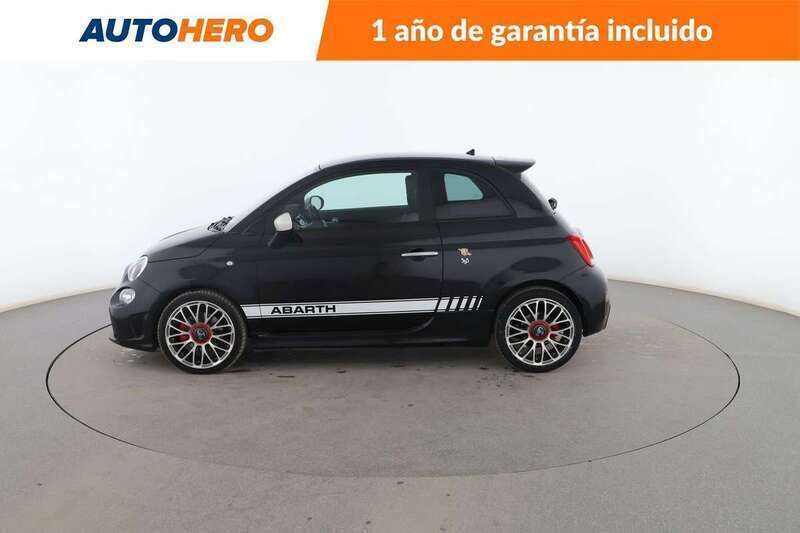 Imagen 2/3