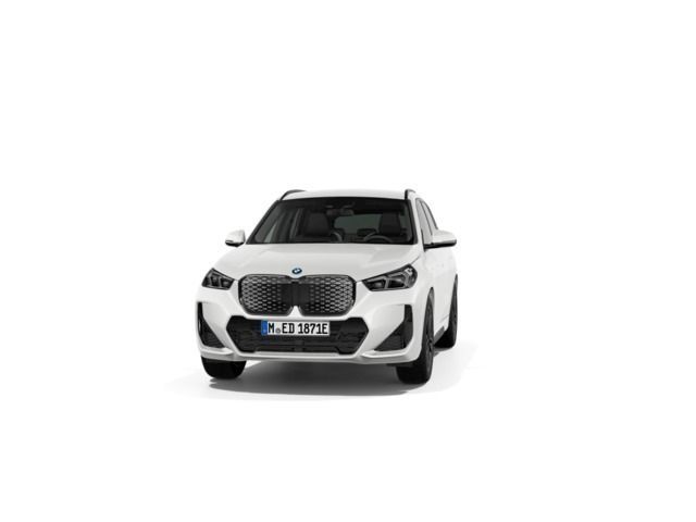 Nuevo 2025 BMW iX1 Comfort Edition SUV | 50.975 € - Imagen 1/4