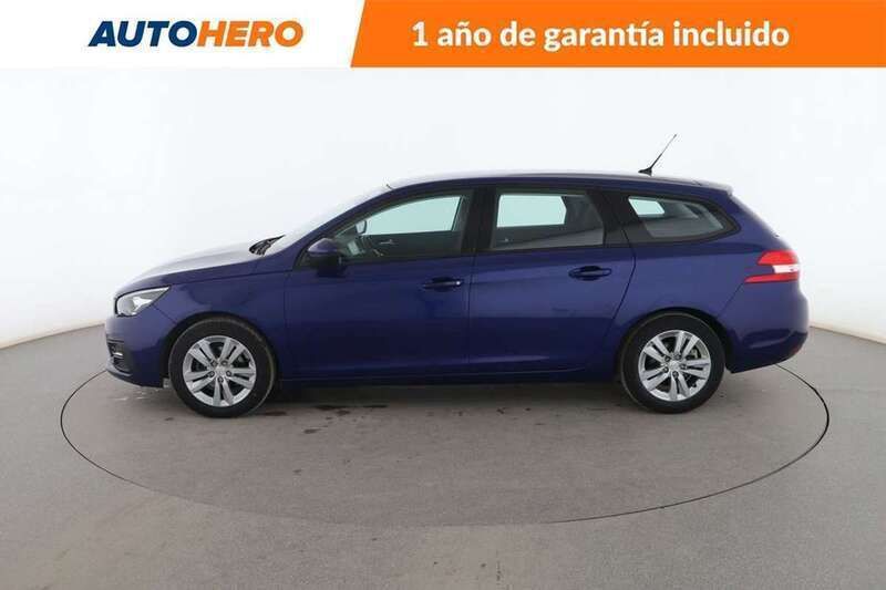 Imagen 2/3