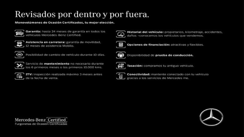 Imagen 2/4