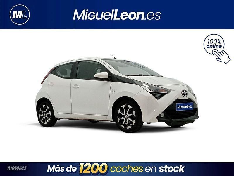 Imagen 2/3