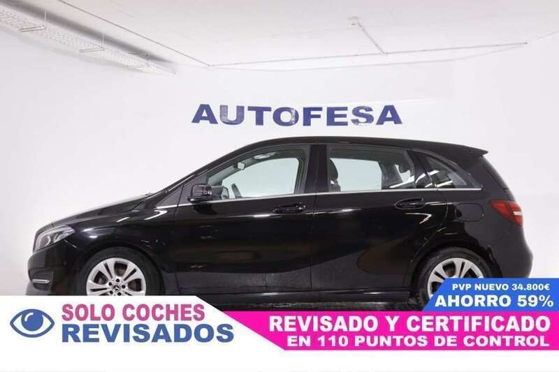 Imagen 4/4