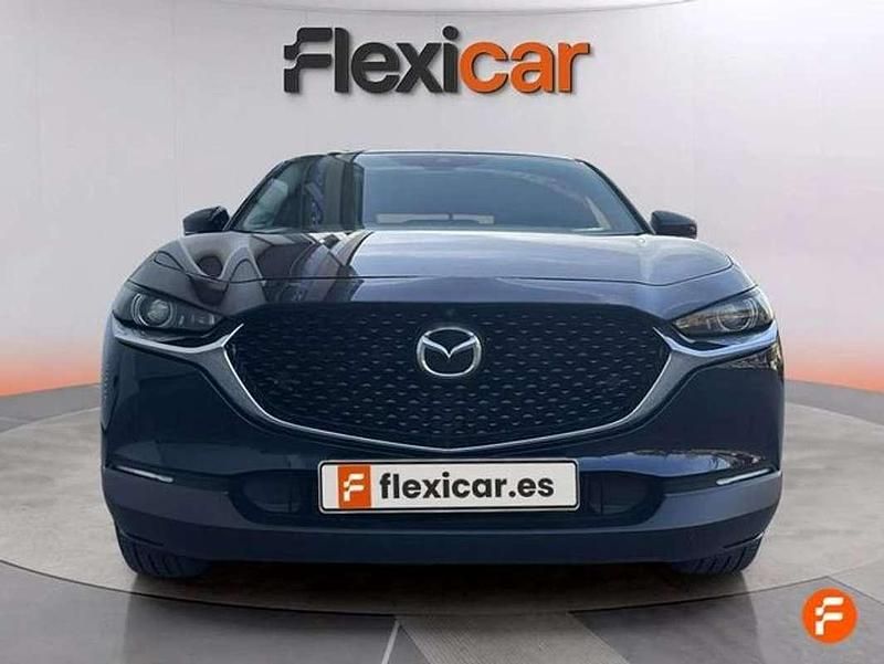 Imagen 2/4