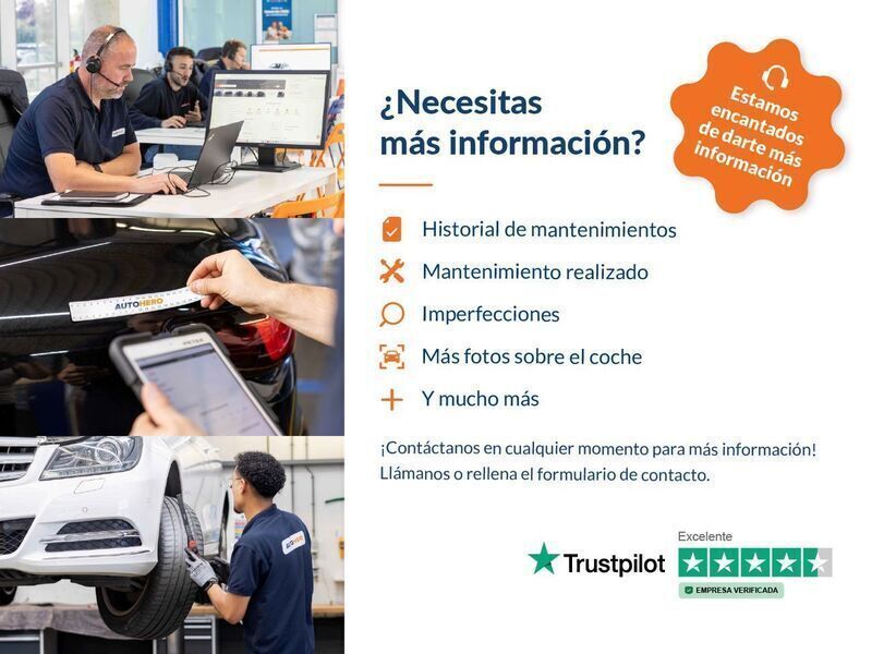 Imagen 2/4