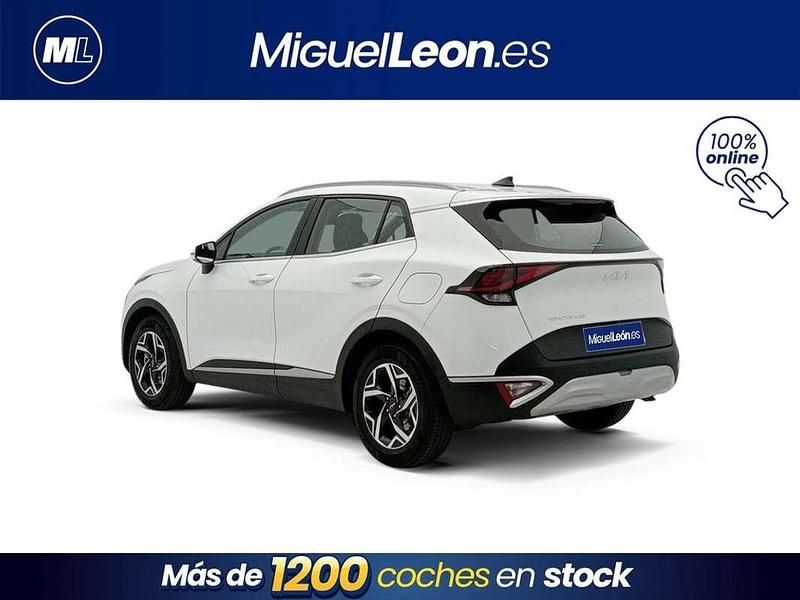 Imagen 3/3