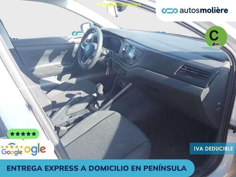 Imagen 4/4