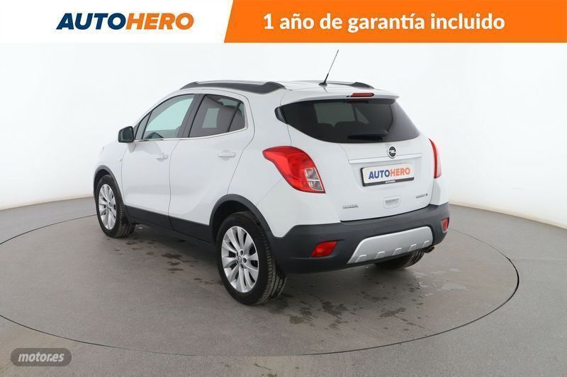 Imagen 3/3
