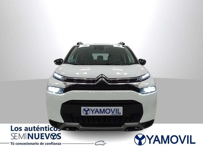 Imagen 3/4