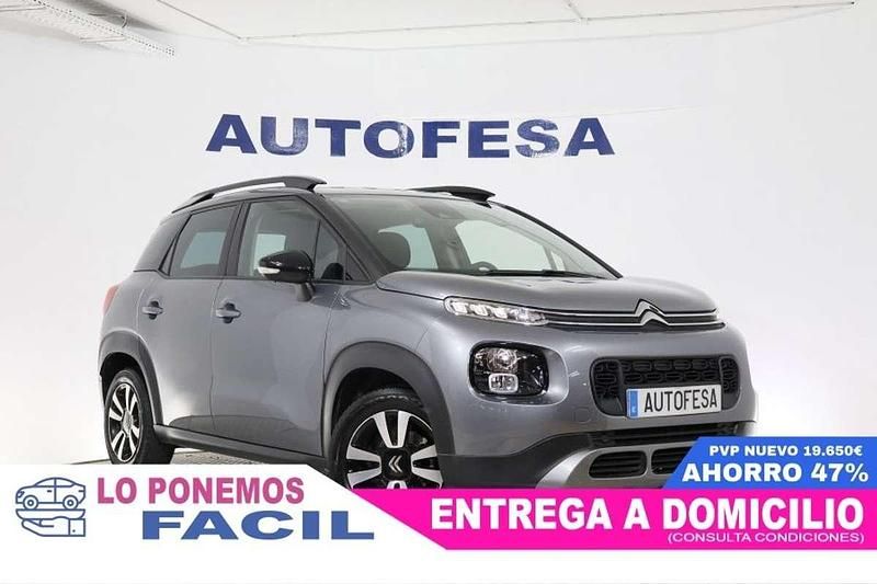 Imagen 3/4