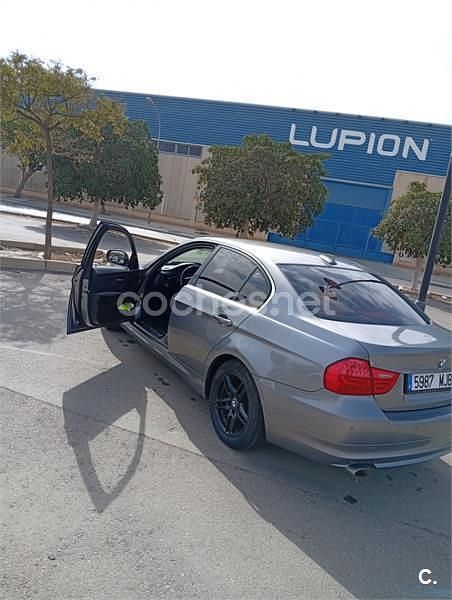 Imagen 2/4