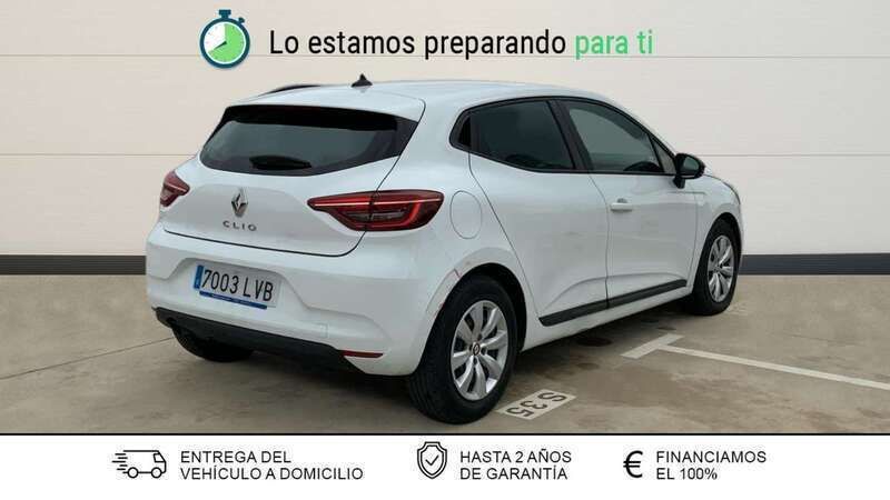 Imagen 4/4