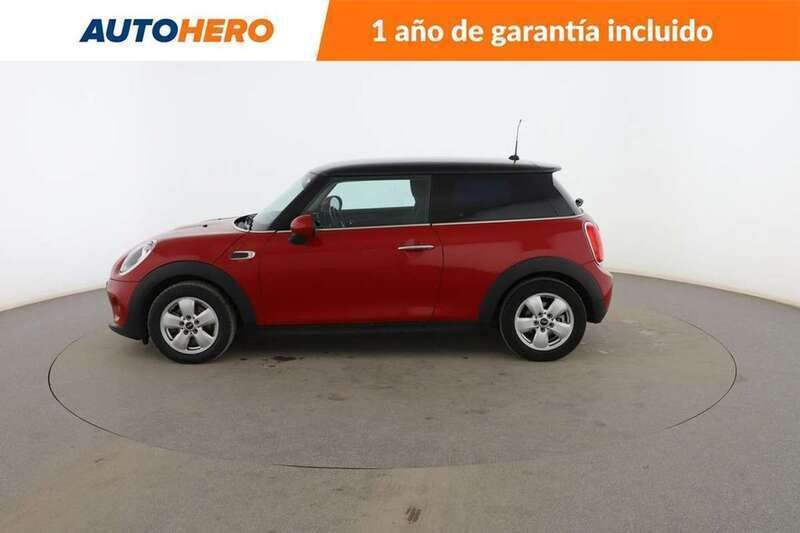 Imagen 2/3