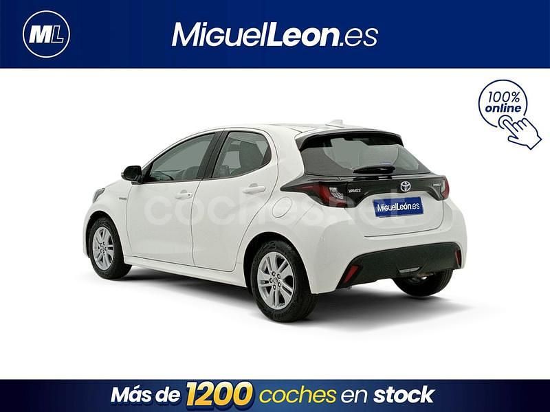 Imagen 3/3