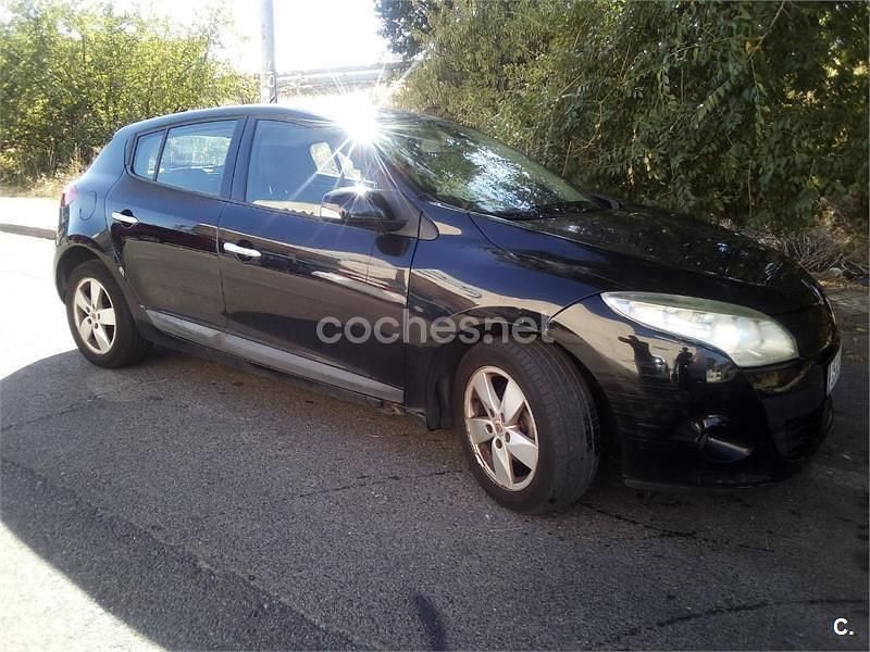 Imagen 2/4