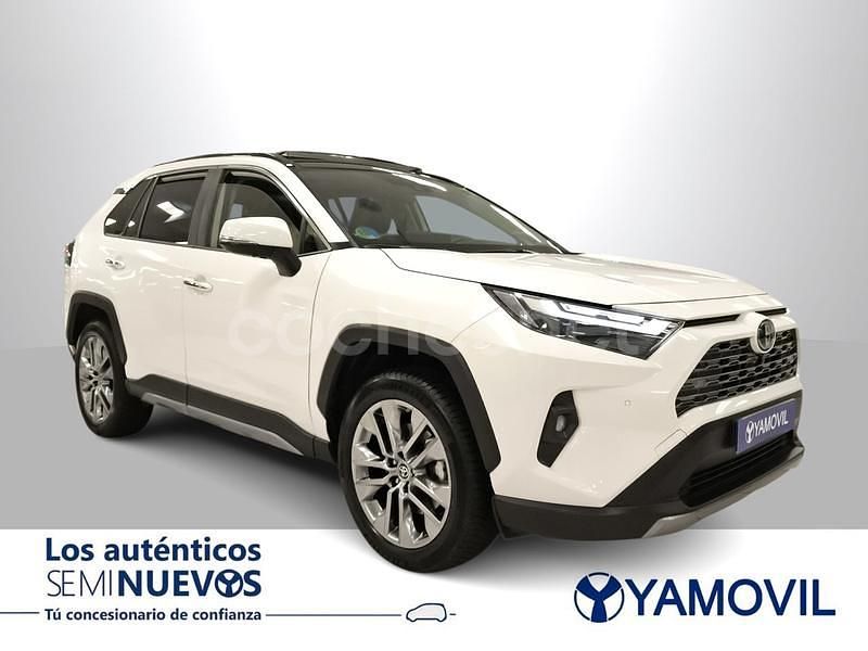 Imagen 2/4
