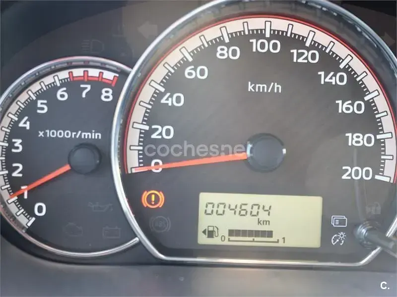 Usado Mitsubishi Space Star 71 CV (52 kW) 2024 Blanco Utilitario