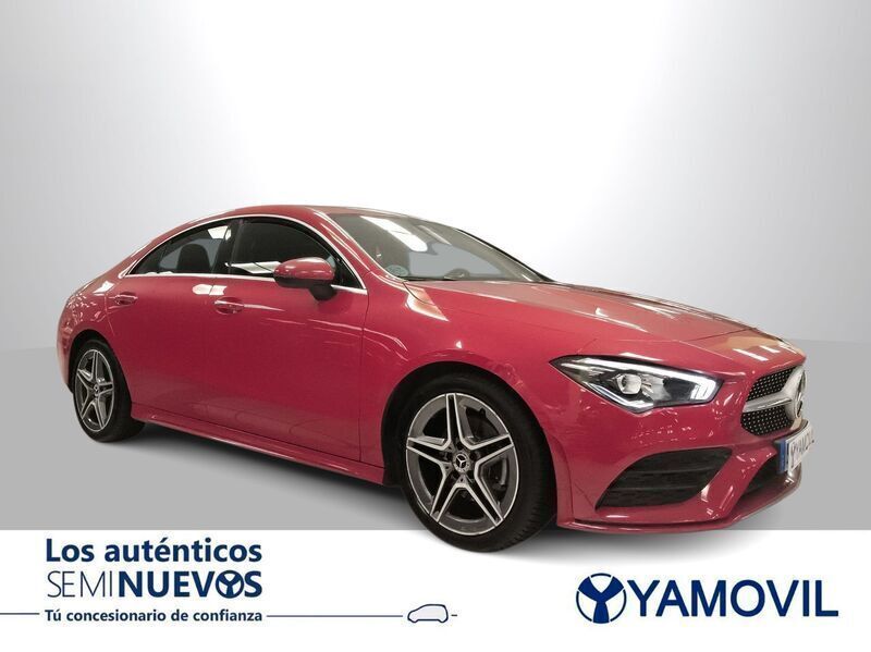 Imagen 2/4