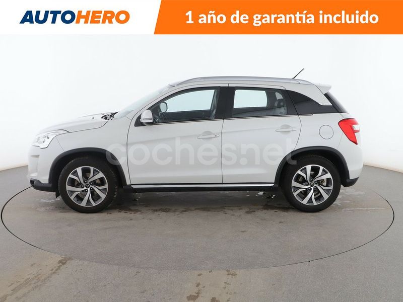 Imagen 2/3