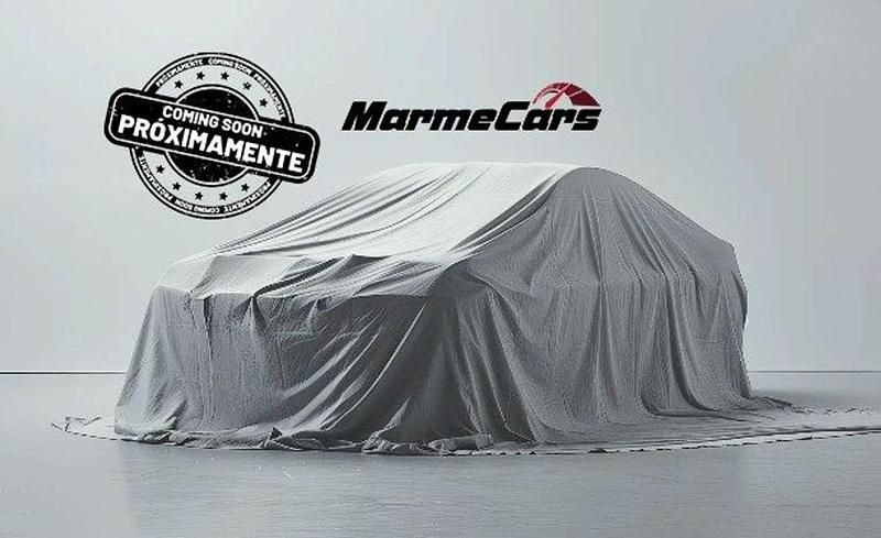 Gris Usado 2021 DS Automobiles DS7 Crossback Bastille Plus SUV | 21.990 € (Buen precio) - Imagen 1/4
