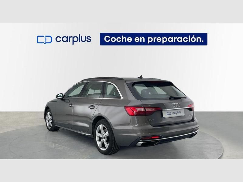 Imagen 2/3