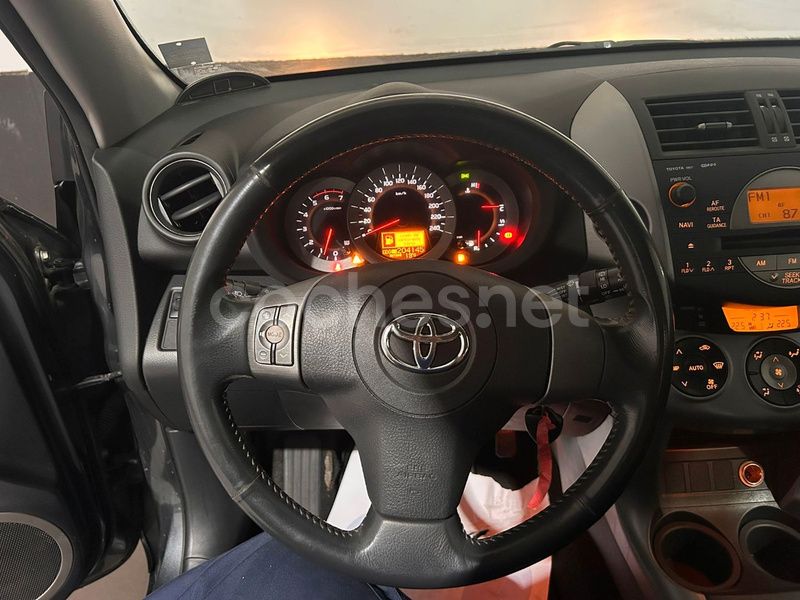 Imagen 4/4