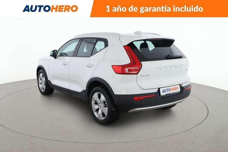 Imagen 3/3