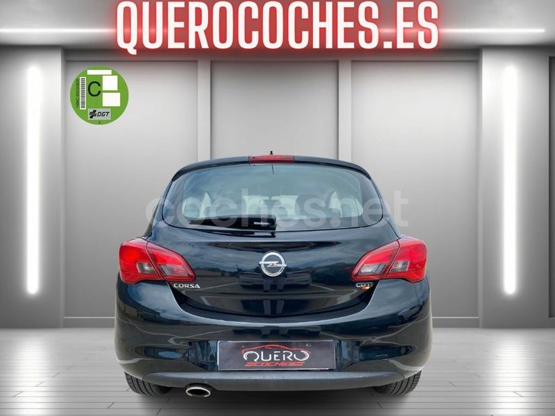 Imagen 4/4