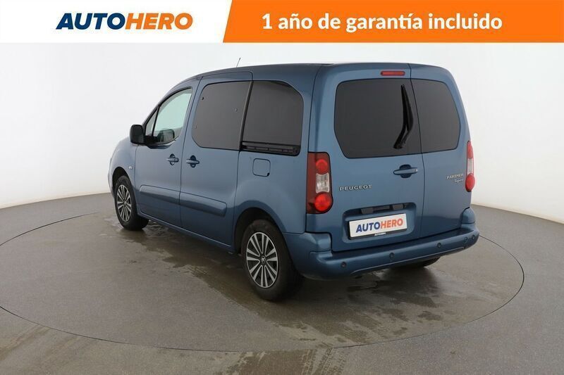 Imagen 3/3