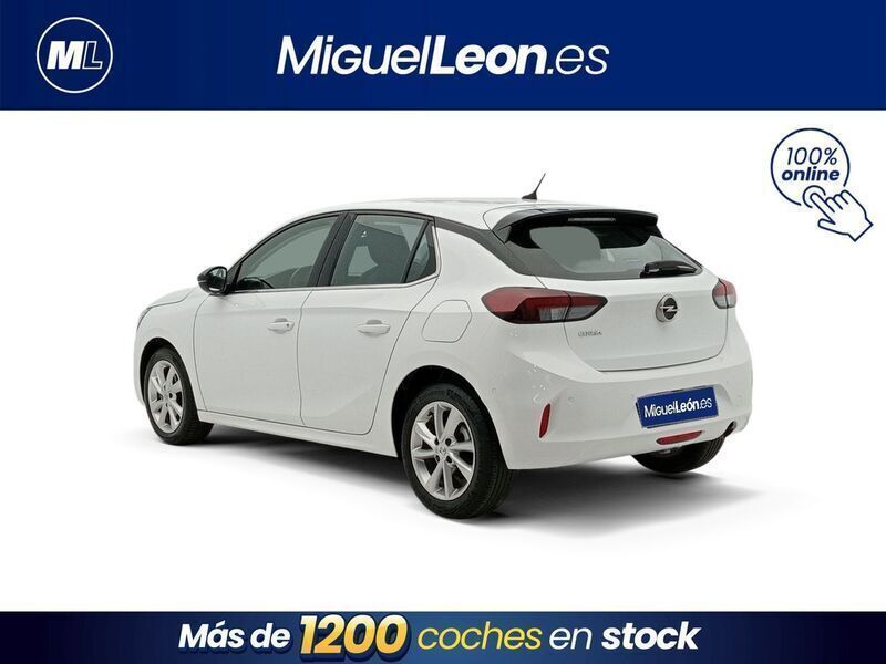 Imagen 3/3
