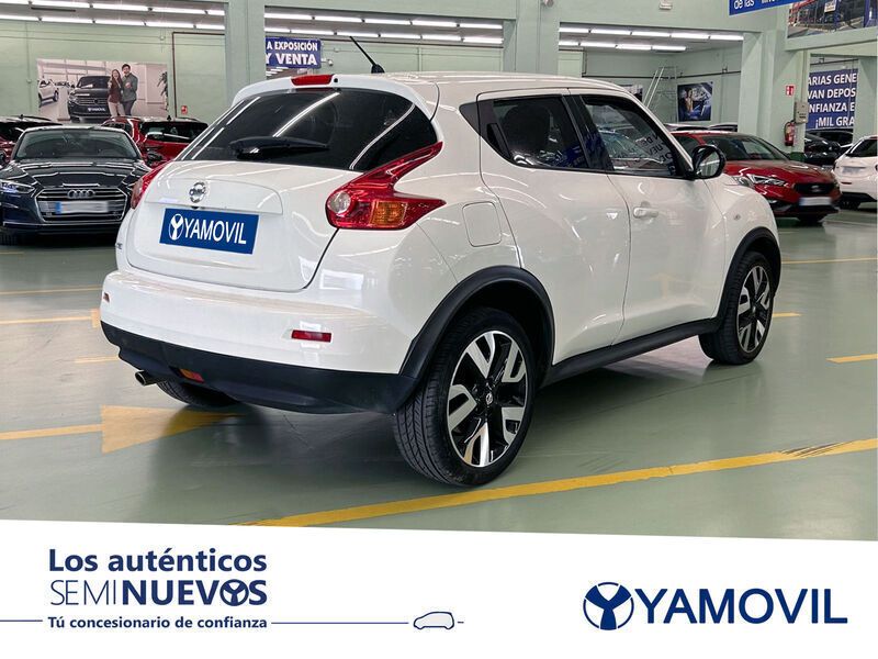 Imagen 2/4
