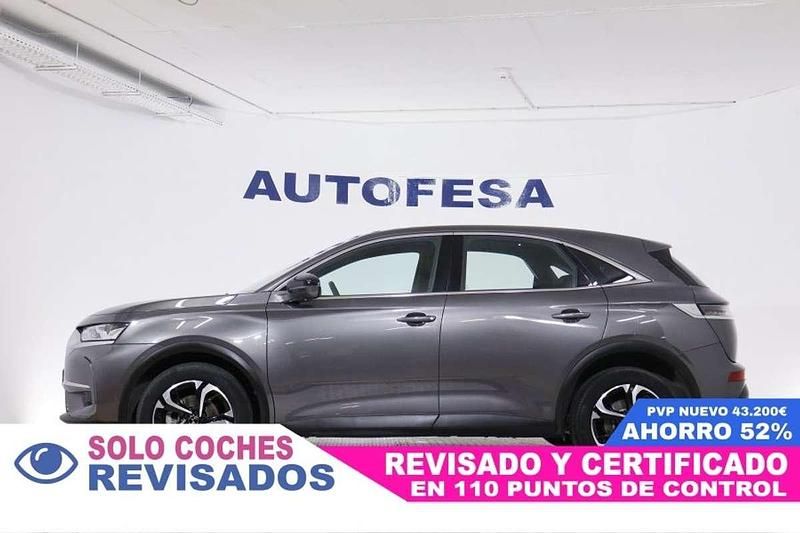 Imagen 4/4