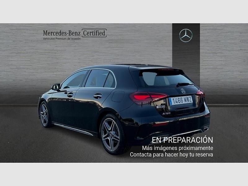 Imagen 4/4