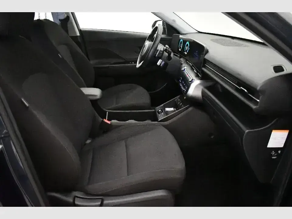 Usado Hyundai Kona 129 CV (94 kW) 2025 Otro SUV