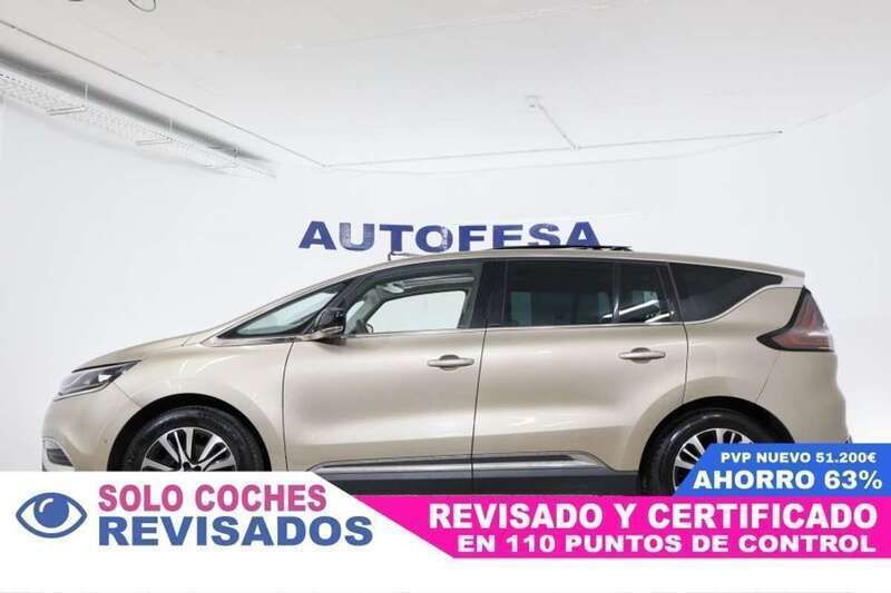 Imagen 4/4