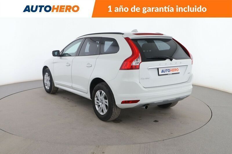 Imagen 3/3
