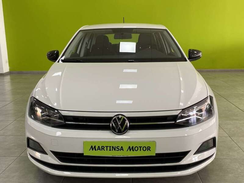 Imagen 2/4