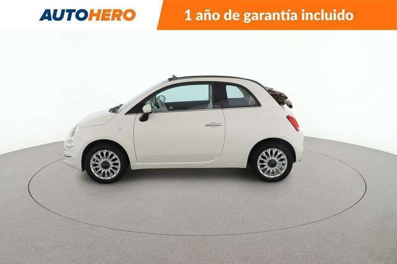 Imagen 2